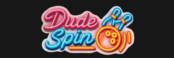 Dudespin Casino oferta